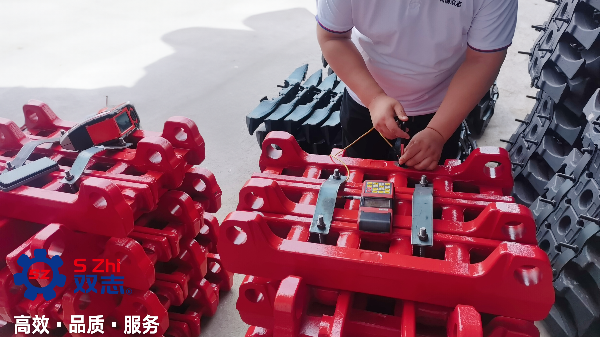 嚴(yán)格落實(shí)工期，保質(zhì)量的要求