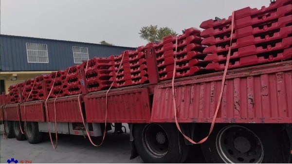 回購(gòu)無(wú)憂(yōu)，打造客戶(hù)信賴(lài)的庫(kù)存優(yōu)選。