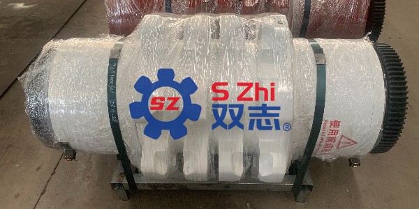 鏈輪軸組：傳動(dòng)系統(tǒng)中的核心部件，穩(wěn)定與耐用的雙重保障