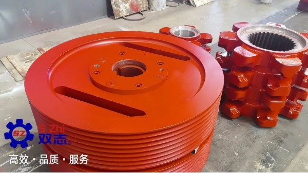 好的產(chǎn)品，回購(gòu)率會(huì)替你說話！