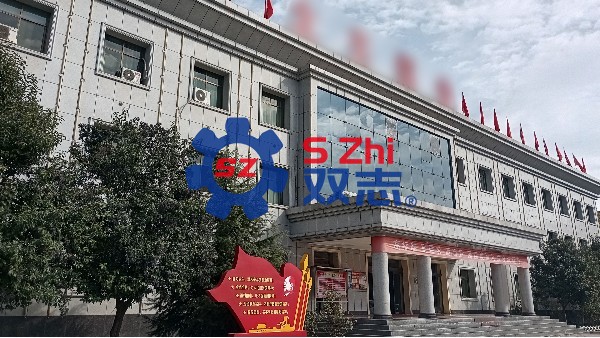 河南雙志以行動(dòng)促合作，以服務(wù)贏信任